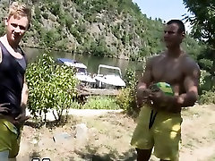 Gay sauna sex movie Public Anal Sex And Naked VolleyBall! Gay sauna sex movie Public Anal Sex And Naked VolleyBall!