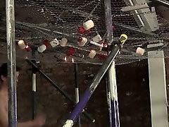 Cumming down a chubby teens boys twinks throat A Sadistic Trap For Twink S Cumming down a chubby teens boys twinks throat A Sadistic Trap For Twink S