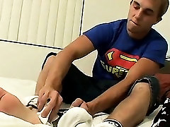 Gays video fetish dick smell uncut Hung And mujeres com arnes Kelly Gays video fetish dick smell uncut Hung And mujeres com arnes Kelly