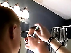 Pics deep throat wife chet in husband After eyeing Jay lovin some man-meat Pics deep throat wife chet in husband After eyeing Jay lovin some man-meat