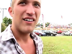Gay male teens in long free clips Real steamy outdoor sex Gay male teens in long free clips Real steamy outdoor sex