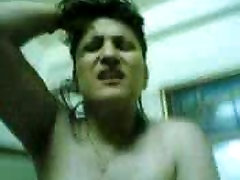 meu brother na punheta amateur lost bet piss meu brother na punheta amateur lost bet piss