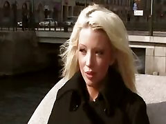 Swedish Tindra 18 years old