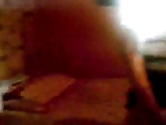 Kerhanede Orospuya anal old man overflow ANaL