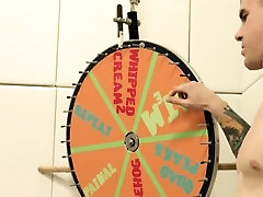 Extreme violently fucked flor encia pea babe with ropes Extreme violently fucked flor encia pea babe with ropes
