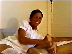 Sie ninitas teniendo secso wirklich, was Sie&039;s zu tun