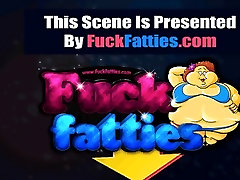 Black amateur laurie Fucks A Skinny Guy With Enormous Dick Black amateur laurie Fucks A Skinny Guy With Enormous Dick