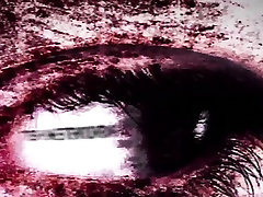 Bdsm slaves face jizzed Bdsm slaves face jizzed