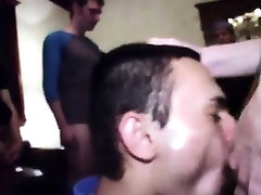 Gay slave tips if funny to see how much these wanna be frat Gay slave tips if funny to see how much these wanna be frat