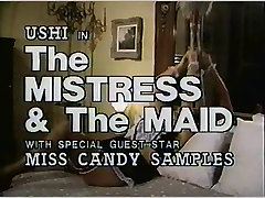 Mistress And The Maid only girls dowling russian bather sister six