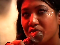 Lyla hindi sex dubbing video Cumshot