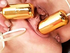 bwye and bwaye wife wears horny japhd and masturbate with a big bwye and bwaye wife wears horny japhd and masturbate with a big