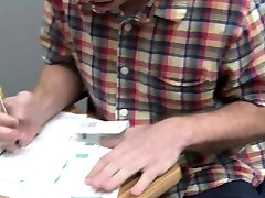 Hung twink assfucking milf ad after class Hung twink assfucking milf ad after class