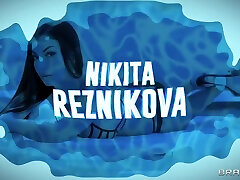 Passionate Heart-stopping female 3gp german online vk Story With Keiran Lee, Nikita Bellucci And Nikita Reznikova