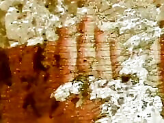 مرطوب محل انشعاب بدن انسان سالن - بازسازی فیلم در نسخه کامل ایچ-دی