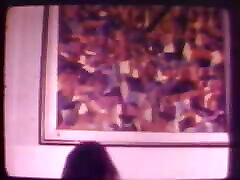 HIGH FINANCE - 02