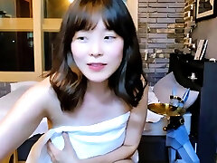 Asian boyy teach daughter Webcam Porn Video