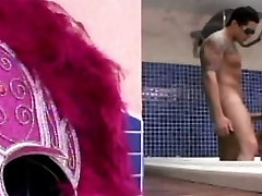 young big boobs jasmene beauty loves sucking cock in the hot tub young big boobs jasmene beauty loves sucking cock in the hot tub