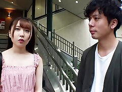 0000638JapaneseCensoredMGS19min