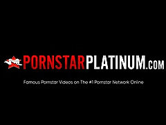 pornstarplatinum la chatte plantureuse de full moviee sex 26 joue avec un gode