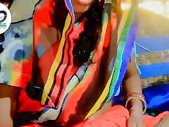 Roboplex bhabhi ki devar ke laund ke sit ki chut chudai saree mein full video bhabhi ki jayda maja aata hai hindi audio