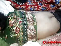 Mast moti Aunty ki gand ma lund dala jab wo so rahi thi , Hot shalwar kamiz sex