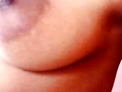 Desi Real Homemade Hottest Video 33