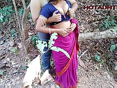 Indian Desi berzzers videos hd bhabi ki sath sotp mommy kiya