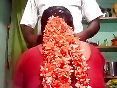 印度夫妇性爱视频