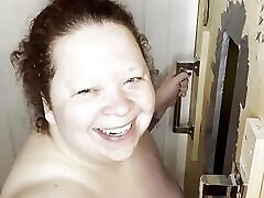 annabelleleigh deepthroats tapu ki chudai w gloryhole