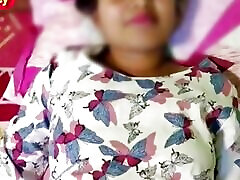 Xxx bhabhi hot chudai anal sex mms video with her ex boyfriend creampi over did sez pussy