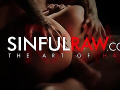 Every sex cilp hd mms has a Masterpiece - Sinfulraw