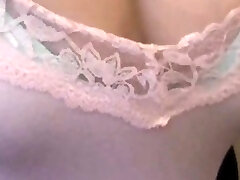 dirty talk vom geilen bbw amateur