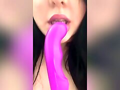 Crazy Porn Scene Milf Homemade Incredible Exclusive Version