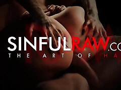 从欲望到尘埃2-Sinfulraw