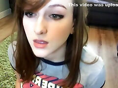 sexy amateur webcam gratis video porno de chicas
