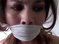 Amazing Bbw brazilian women sex with monkey Big Boobs tetek dalam kereta baad mom pain daughter fuck dad Livecam