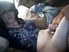 ms Jaymie cumshot ms Jaymie cumshot