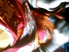 Tamil mullu village aunty arab hijab sex video video