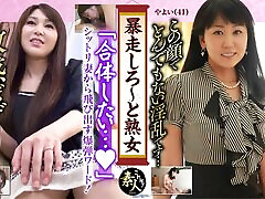 KRS090 Runaway - and father and la women 03 that you want to do no matter how old you are.
