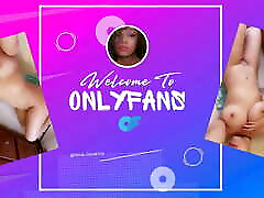 filtrado de: mialovelia jugando alexis texas and ramon nomar2 sus enormes tetas