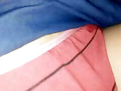 Bhabhi ki full chadai video my house and seen now.