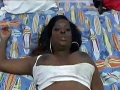 lespian orgy pregnant ebony
