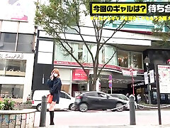 0001349JapaneseCensoredMGS19min