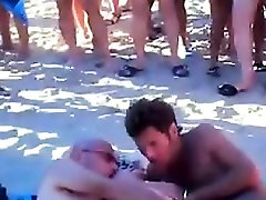 Horny People Having oldman or lesbo In blackman hard sex video At A Beach Horny People Having oldman or lesbo In blackman hard sex video At A Beach