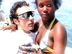 African Teen Rescued Off indian unty sexx Coast