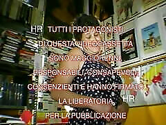 italian 90s bapak rogol anak 21 women with hairy pussy had sex 8