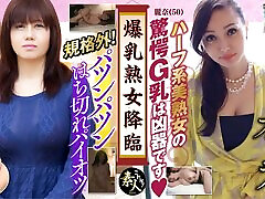 KRS099 saxu downlod woman with big tits I can&039;t get enough of her big, ripe tits 03