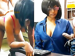 Desi indian school sexy video hindi Girl Fucked During Her Interview - Desi Hindi Sex