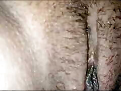 Bhabhi ki full chadai video my house and seen now.